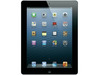 Apple iPad 4 32Gb Wi-Fi + Cellular черный - Волгоград