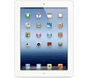 Apple iPad 4 64Gb Wi-Fi + Cellular белый - Волгоград