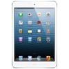 Apple iPad mini 16Gb Wi-Fi + Cellular белый - Волгоград