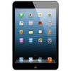 Apple iPad mini 64Gb Wi-Fi черный - Волгоград