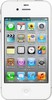 Apple iPhone 4S 16Gb black - Волгоград
