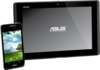 Asus PadFone 32GB - Волгоград