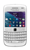 Смартфон BlackBerry Bold 9790 White - Волгоград