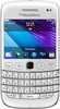 Смартфон BlackBerry Bold 9790 - Волгоград