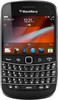BlackBerry Bold 9900 - Волгоград