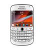 Смартфон BlackBerry Bold 9900 White Retail - Волгоград