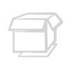 Смартфон HTC HTC Смартфон HTC Windows Phone 8x+SM 1000 (RU) Black - Волгоград