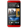 Сотовый телефон HTC HTC One 32Gb - Волгоград