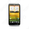 Мобильный телефон HTC One X - Волгоград