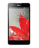Смартфон LG E975 Optimus G Black - Волгоград