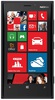 Смартфон Nokia Lumia 920 Black - Волгоград