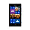 Смартфон NOKIA Lumia 925 Black - Волгоград