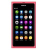 Смартфон Nokia N9 16Gb Magenta - Волгоград