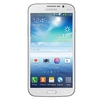 Смартфон Samsung Galaxy Mega 5.8 GT-i9152 - Волгоград
