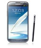 Мобильный телефон Samsung Galaxy Note II N7100 16Gb - Волгоград