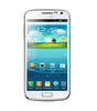 Смартфон Samsung Galaxy Premier GT-I9260 Ceramic White - Волгоград