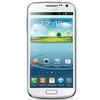 Смартфон Samsung Galaxy Premier GT-I9260   + 16 ГБ - Волгоград