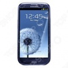 Смартфон Samsung Galaxy S III GT-I9300 16Gb - Волгоград