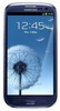 Мобильный телефон Samsung Galaxy S III 64Gb (GT-I9300) - Волгоград