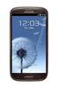 Смартфон Samsung Galaxy S3 GT-I9300 16Gb Amber Brown - Волгоград