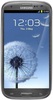 Смартфон Samsung Galaxy S3 GT-I9300 16Gb Titanium grey - Волгоград