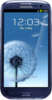 Samsung Galaxy S3 i9300 16GB Pebble Blue - Волгоград
