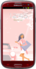 Samsung Galaxy S3 i9300 16GB La Fleur - Волгоград