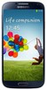 Мобильный телефон Samsung Galaxy S4 16Gb GT-I9500 - Волгоград