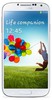 Смартфон Samsung Galaxy S4 16Gb GT-I9505 - Волгоград