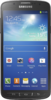 Samsung Galaxy S4 Active i9295 - Волгоград