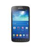 Смартфон Samsung Galaxy S4 Active GT-I9295 Gray - Волгоград