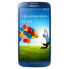Смартфон Samsung Galaxy S4 GT-I9505 16Gb - Волгоград