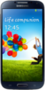 Samsung Galaxy S4 i9505 16GB - Волгоград