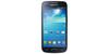 Смартфон Samsung Galaxy S4 mini Duos GT-I9192 Black - Волгоград
