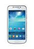 Смартфон Samsung Galaxy S4 Zoom SM-C101 White - Волгоград