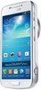 Samsung GALAXY S4 zoom - Волгоград