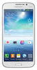 Смартфон SAMSUNG I9152 Galaxy Mega 5.8 White - Волгоград