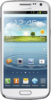 Samsung i9260 Galaxy Premier 16GB - Волгоград
