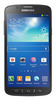 Смартфон SAMSUNG I9295 Galaxy S4 Activ Grey - Волгоград