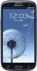 Смартфон SAMSUNG I9300 Galaxy S III Black - Волгоград