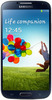 Смартфон SAMSUNG I9500 Galaxy S4 16Gb Black - Волгоград