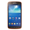Сотовый телефон Samsung Samsung Galaxy S4 Active GT-i9295 16 GB - Волгоград