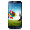 Сотовый телефон Samsung Samsung Galaxy S4 GT-i9505ZKA 16Gb - Волгоград