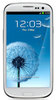 Смартфон Samsung Samsung Смартфон Samsung Galaxy S3 16 Gb White LTE GT-I9305 - Волгоград