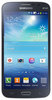 Смартфон Samsung Samsung Смартфон Samsung Galaxy Mega 5.8 GT-I9152 (RU) черный - Волгоград