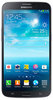 Смартфон Samsung Samsung Смартфон Samsung Galaxy Mega 6.3 8Gb GT-I9200 (RU) черный - Волгоград
