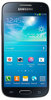 Смартфон Samsung Samsung Смартфон Samsung Galaxy S4 mini Black - Волгоград