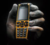 Терминал мобильной связи Sonim XP3 Quest PRO Yellow/Black - Волгоград