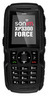 Мобильный телефон Sonim XP3300 Force - Волгоград