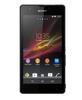 Смартфон Sony Xperia ZR Black - Волгоград